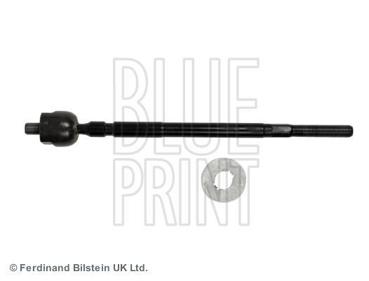 Rotule de direction intérieure Blue Print ADT38779