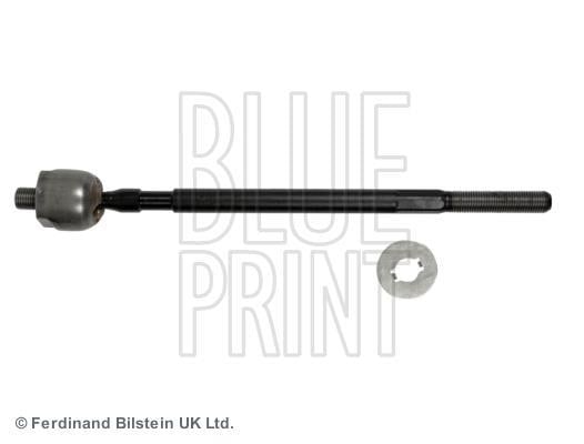Rotule de direction intérieure Blue Print ref. ADT38780