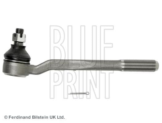 Rotule de direction Blue Print ADT38782