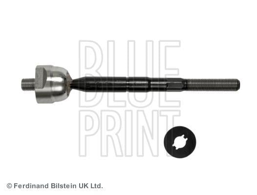 Rotule de direction intérieure Blue Print ref. ADT38783