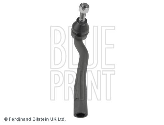Rotule de direction Blue Print ADT38784