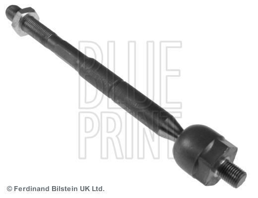 Rotule de direction intérieure Blue Print ref. ADT38786