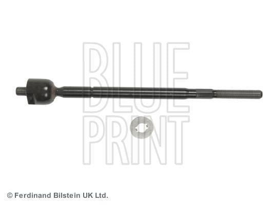 Rotule de direction intérieure Blue Print ref. ADT38787