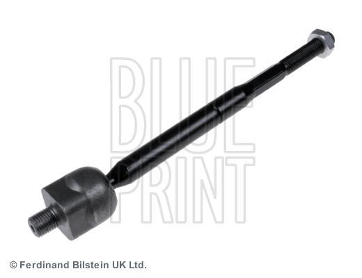 Rotule de direction intérieure Blue Print ref. ADT38789