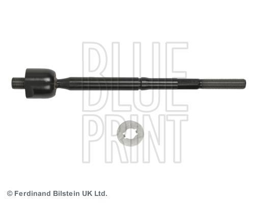 Rotule de direction intérieure Blue Print ref. ADT38789