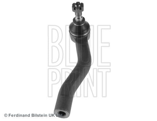 Rotule de direction Blue Print ADT38790