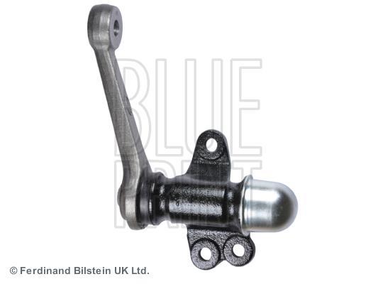 Levier intermédiaire de direction Blue Print ADT38793