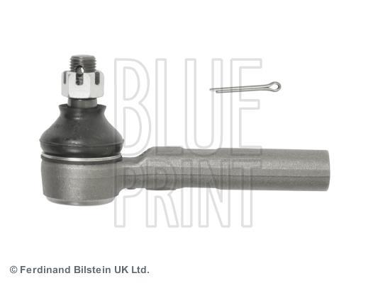 Rótula barra de dirección Blue Print ref. ADT38797