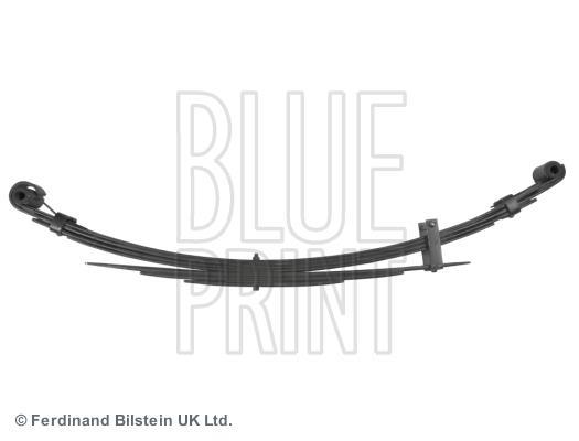 Hoja de ballesta Blue Print ref. ADT38807