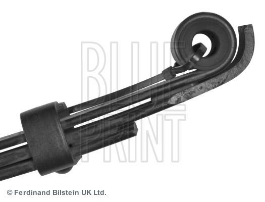 Hoja de ballesta Blue Print ref. ADT38807