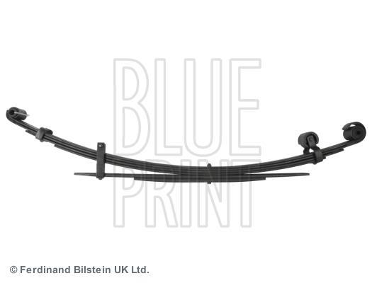 Lâmina de mola Blue Print ref. ADT38824