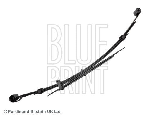 Hoja de ballesta Blue Print ref. ADT38826