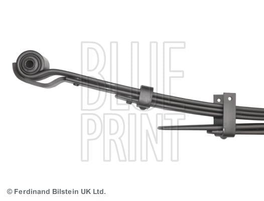 Hoja de ballesta Blue Print ref. ADT38826