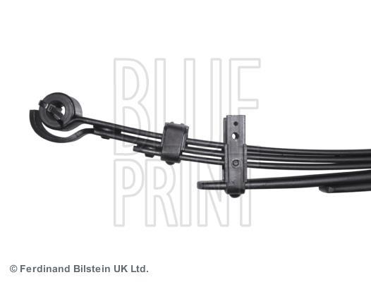 Lame de ressort Blue Print ADT38827