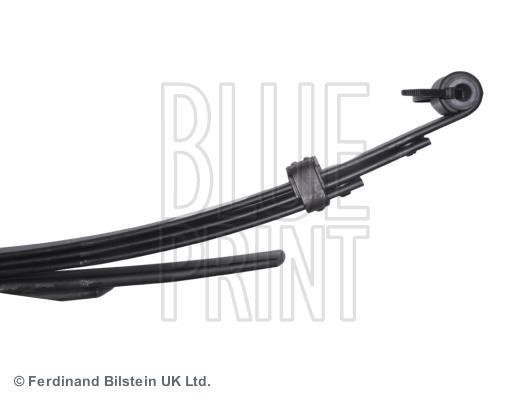 Lame de ressort Blue Print ADT38827