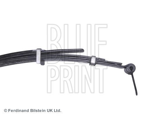 Lame de ressort Blue Print ADT38828