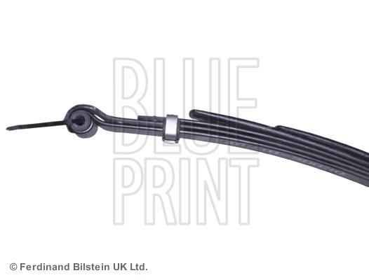 Lame de ressort Blue Print ADT38828