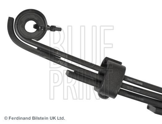 Lame de ressort Blue Print ADT38854