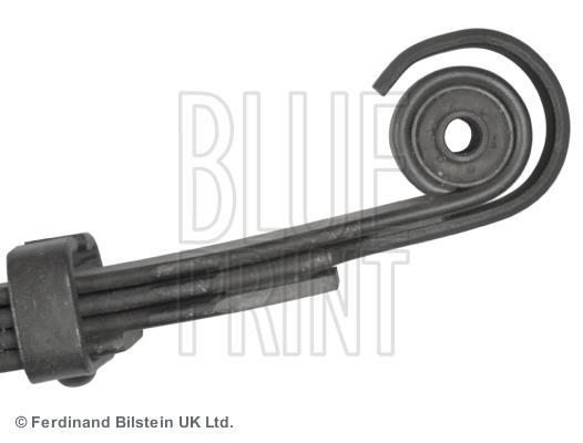 Lame de ressort Blue Print ADT38854