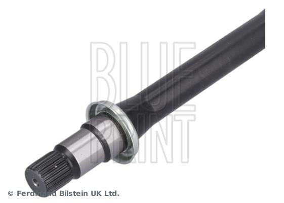 Cardan Blue Print ADT389502
