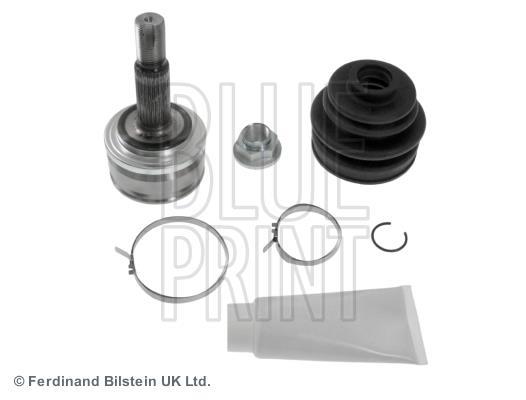 Joint homocinétique, transmission Blue Print ADT38959B