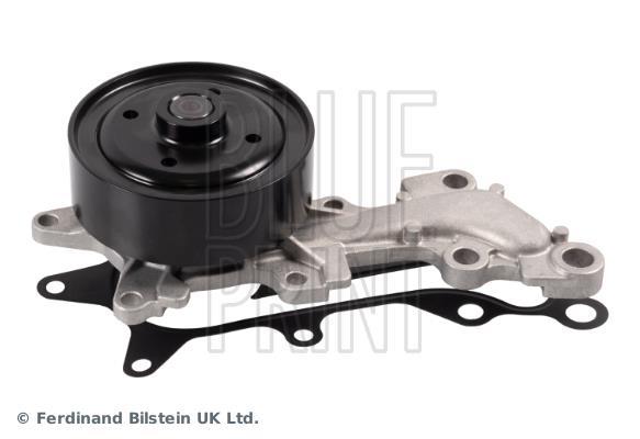 Pompe à eau Blue Print ADT391104C