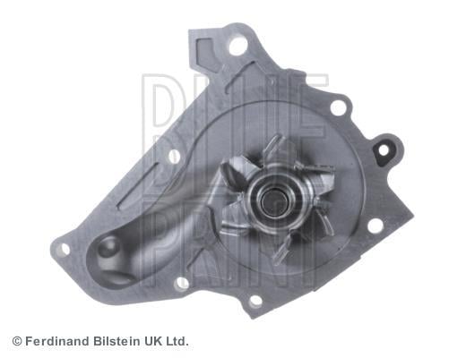 Pompe à eau Blue Print ref. ADT39138
