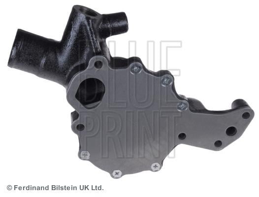 Pompe à eau Blue Print ADT39155