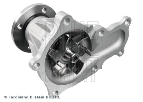 Pompe à eau Blue Print ADT39185