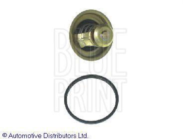 Butée hydraulique J7