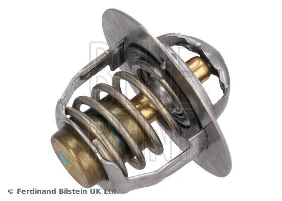 Thermostat d'eau (Calorstat) Blue Print ADT39203