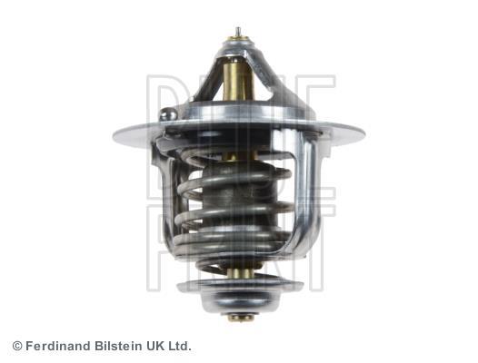 Thermostat d'eau (Calorstat) Blue Print ADT39204