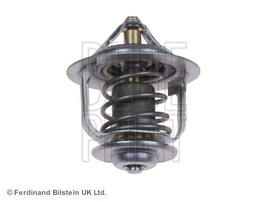 Thermostat d'eau (Calorstat) Blue Print ADT39205