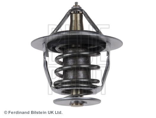 Thermostat d'eau (Calorstat) Blue Print ADT39207