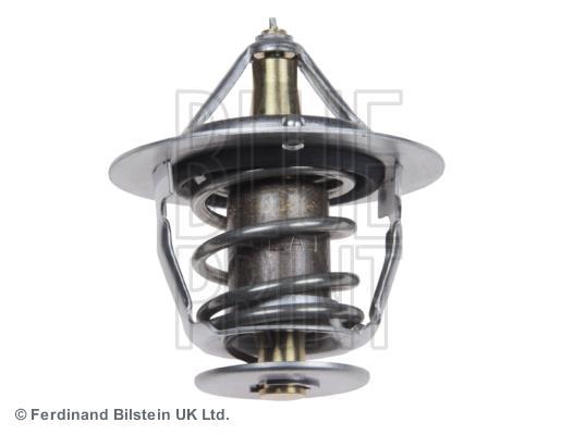 Thermostat d'eau (Calorstat) Blue Print ADT39209