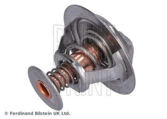 Thermostat d'eau (Calorstat) Blue Print ADT39211