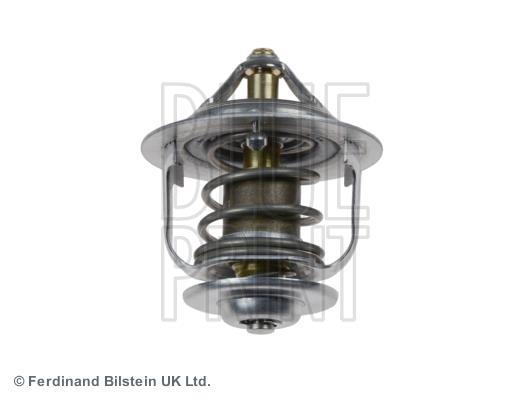 Thermostat d'eau (Calorstat) Blue Print ref. ADT39212