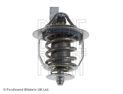 Thermostat d'eau (Calorstat) Blue Print ADT39219
