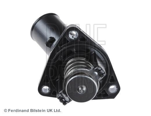 Thermostat d'eau (Calorstat) Blue Print ADT39221