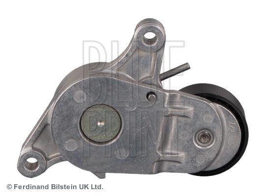 Tensor de correia trapezoidal estriada Blue Print ref. ADT396518