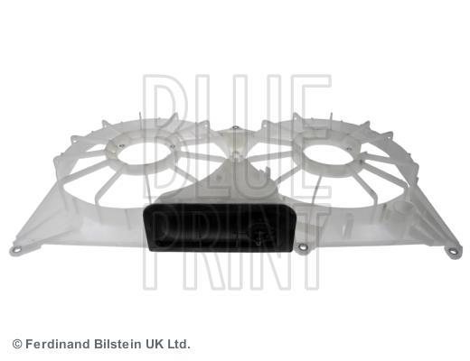 Cadre, grille de radiateur Blue Print ref. ADT398800