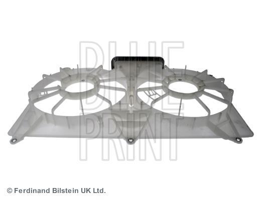 Cadre, grille de radiateur Blue Print ref. ADT398800
