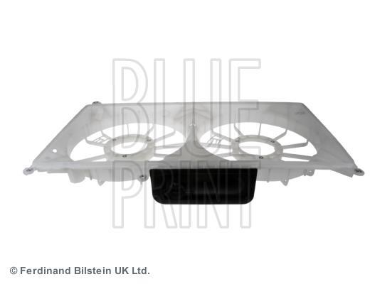 Cadre, grille de radiateur Blue Print ref. ADT398800