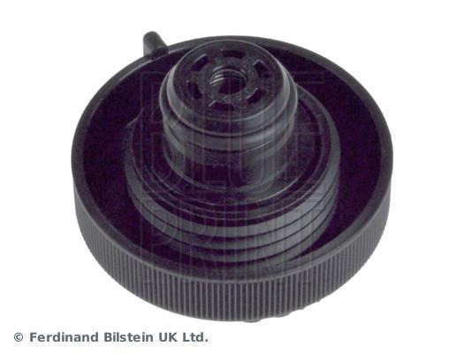 Bouchon, réservoir de liquide de refroidissement Blue Print ref. ADT39901