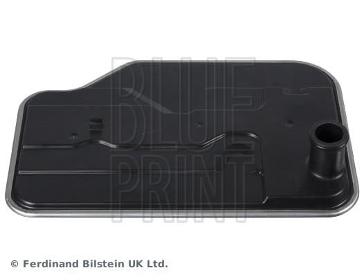 Filtro de óleo da transmissão automática Blue Print ADU172114