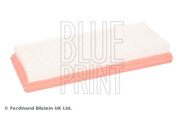 Filtre à air Blue Print ADU172204