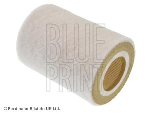 Filtre à air Blue Print ADU172207