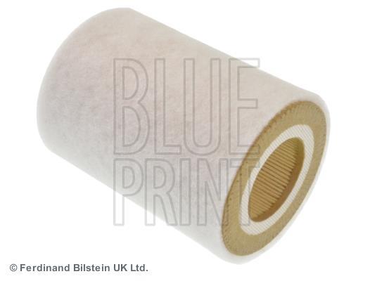 Filtre à air Blue Print ADU172207