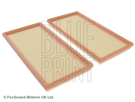 Filtre à air Blue Print ADU172208
