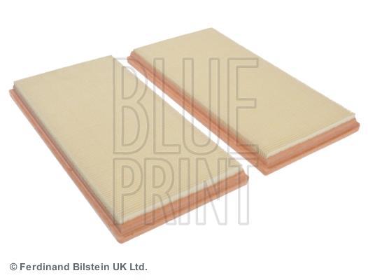 Filtre à air Blue Print ADU172208